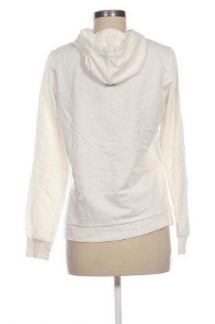 Damen Sweatshirt Blue Motion, Größe S, Farbe Weiß, Preis € 20,99