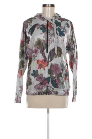 Damen Sweatshirt Bonds, Größe S, Farbe Mehrfarbig, Preis € 32,99