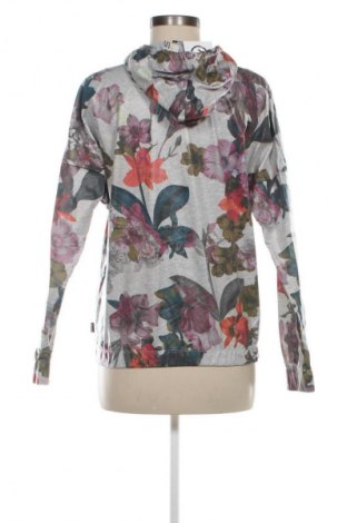 Damen Sweatshirt Bonds, Größe S, Farbe Mehrfarbig, Preis € 32,99