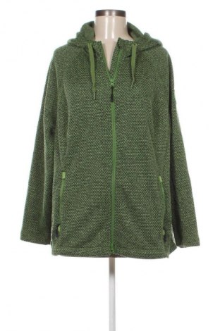 Damska bluza Bpc Bonprix Collection, Rozmiar 3XL, Kolor Kolorowy, Cena 127,99 zł