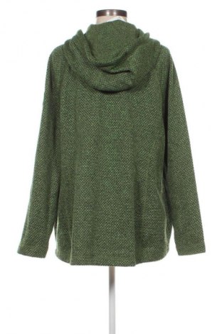 Damska bluza Bpc Bonprix Collection, Rozmiar 3XL, Kolor Kolorowy, Cena 127,99 zł