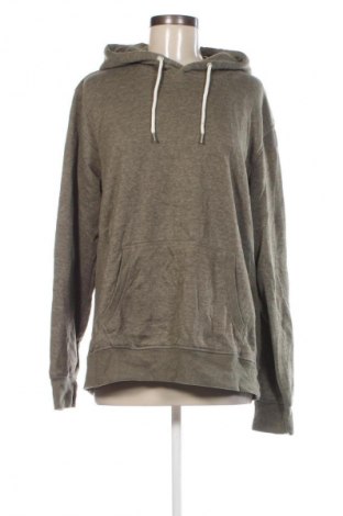 Női sweatshirt Brilliant, Méret XL, Szín Zöld, Ár 7 879 Ft