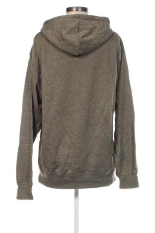 Női sweatshirt Brilliant, Méret XL, Szín Zöld, Ár 7 879 Ft