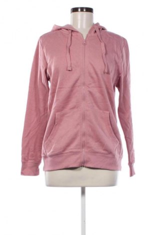 Damska bluza Brilliant, Rozmiar S, Kolor Różowy, Cena 127,99 zł