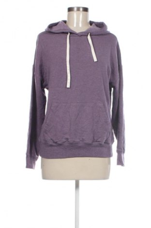 Női sweatshirt Buffalo, Méret S, Szín Sokszínű, Ár 11 099 Ft