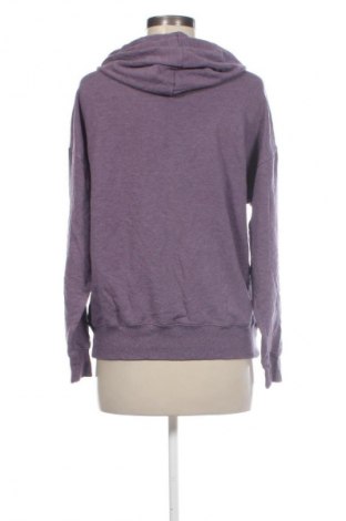 Női sweatshirt Buffalo, Méret S, Szín Sokszínű, Ár 11 099 Ft