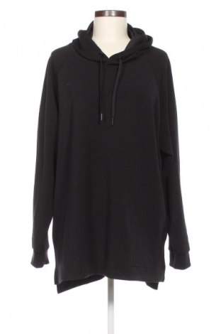 Damen Sweatshirt C&A, Größe XL, Farbe Schwarz, Preis € 20,99