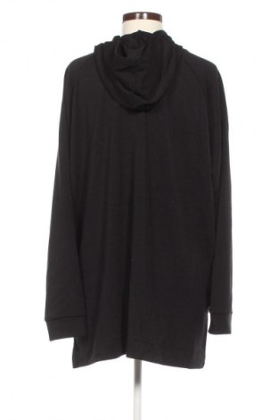 Damen Sweatshirt C&A, Größe XL, Farbe Schwarz, Preis € 20,99