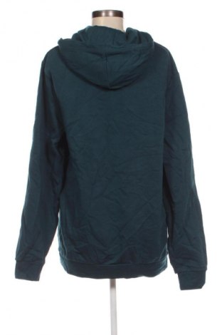 Damen Sweatshirt C&A, Größe L, Farbe Blau, Preis € 20,99