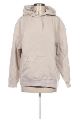 Dámska mikina  Cache Cache, Veľkosť L, Farba Béžová, Cena  16,95 €