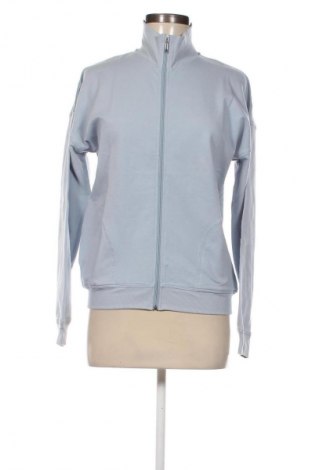 Damen Sweatshirt Calida, Größe XS, Farbe Blau, Preis € 75,99