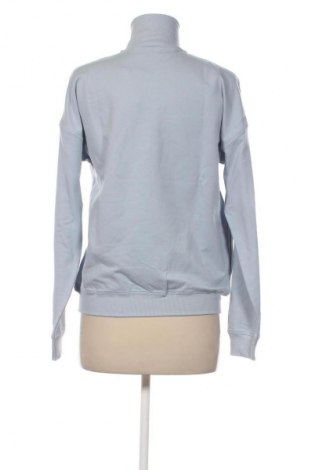 Damen Sweatshirt Calida, Größe XS, Farbe Blau, Preis € 75,99
