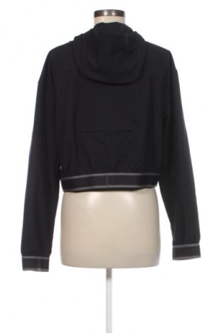 Damska bluza Calvin Klein, Rozmiar L, Kolor Czarny, Cena 764,99 zł