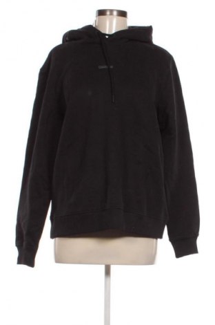 Damska bluza Calvin Klein Jeans, Rozmiar L, Kolor Czarny, Cena 549,99 zł