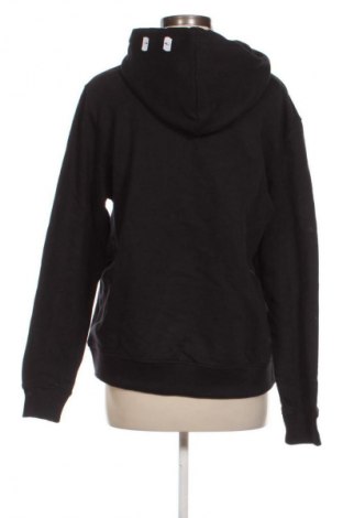 Damska bluza Calvin Klein Jeans, Rozmiar L, Kolor Czarny, Cena 549,99 zł