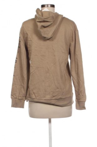 Női sweatshirt Calvin Klein Jeans, Méret XL, Szín Barna, Ár 18 349 Ft
