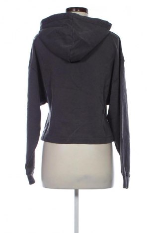Női sweatshirt Calvin Klein Jeans, Méret XS, Szín Szürke, Ár 49 229 Ft