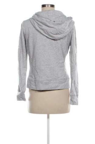 Damska bluza Calvin Klein Jeans, Rozmiar M, Kolor Szary, Cena 222,99 zł