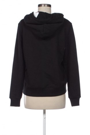 Női sweatshirt Calvin Klein Jeans, Méret S, Szín Fekete, Ár 40 369 Ft