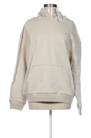 Dámska mikina  Calvin Klein Jeans, Veľkosť M, Farba Zelená, Cena  64,95 €