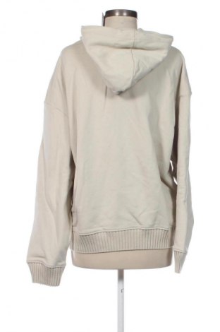 Dámska mikina  Calvin Klein Jeans, Veľkosť M, Farba Zelená, Cena  64,95 €