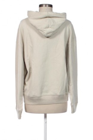Damen Sweatshirt Calvin Klein Jeans, Größe S, Farbe Grün, Preis € 117,99