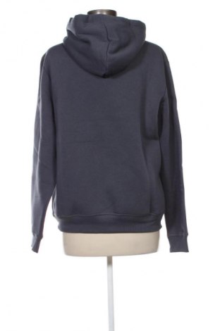 Női sweatshirt Calvin Klein Jeans, Méret L, Szín Szürke, Ár 31 549 Ft