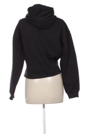 Dámská mikina  Calvin Klein Jeans, Velikost XS, Barva Černá, Cena  2 129,00 Kč