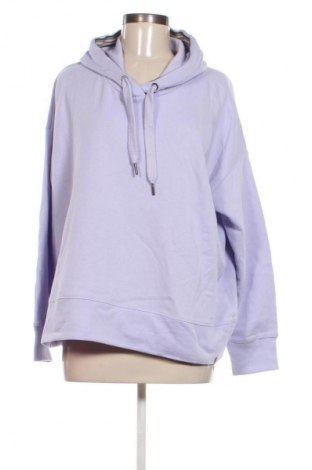 Damska bluza Camel Active, Rozmiar XL, Kolor Fioletowy, Cena 355,99 zł