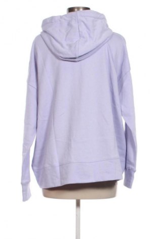 Damska bluza Camel Active, Rozmiar XL, Kolor Fioletowy, Cena 355,99 zł