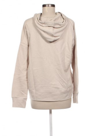 Damen Sweatshirt Camel Active, Größe L, Farbe Ecru, Preis € 75,99