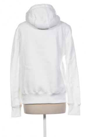 Damen Sweatshirt Canadian Peak, Größe L, Farbe Weiß, Preis € 75,99