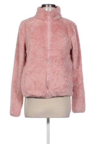 Női sweatshirt Caroline Morgan, Méret M, Szín Rózsaszín, Ár 9 219 Ft