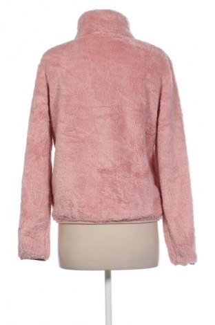 Női sweatshirt Caroline Morgan, Méret M, Szín Rózsaszín, Ár 9 219 Ft