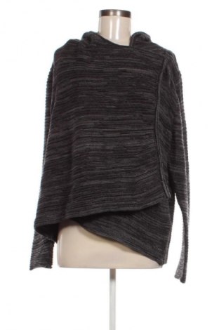 Női sweatshirt Cecil, Méret L, Szín Sokszínű, Ár 25 069 Ft