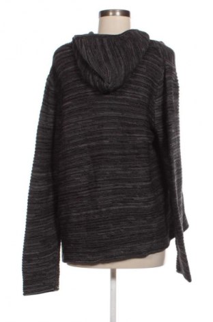 Női sweatshirt Cecil, Méret L, Szín Sokszínű, Ár 25 069 Ft