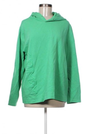 Damen Sweatshirt Cecil, Größe XL, Farbe Grün, Preis € 21,00