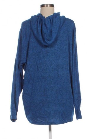 Damen Sweatshirt Cecil, Größe XXL, Farbe Mehrfarbig, Preis € 28,99