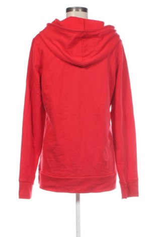 Damska bluza Champion, Rozmiar XL, Kolor Czerwony, Cena 134,99 zł