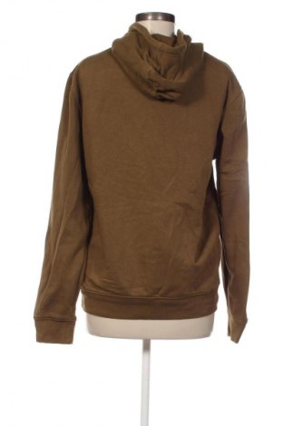 Damska bluza Champion, Rozmiar L, Kolor Zielony, Cena 134,99 zł