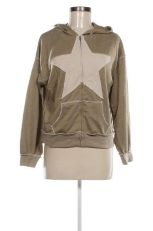 Női sweatshirt Cider, Méret M, Szín Sokszínű, Ár 10 569 Ft