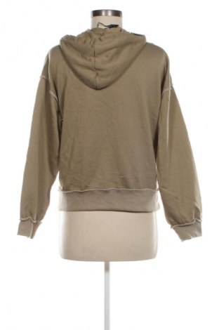 Női sweatshirt Cider, Méret M, Szín Sokszínű, Ár 10 569 Ft