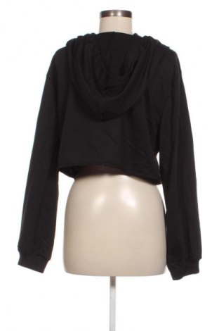 Női sweatshirt Cider, Méret XL, Szín Fekete, Ár 12 449 Ft