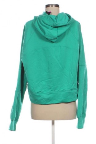 Női sweatshirt Circuit, Méret XL, Szín Zöld, Ár 12 449 Ft