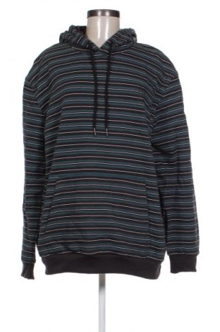 Dámská mikina  Clothing & Co, Velikost L, Barva Vícebarevné, Cena  469,00 Kč
