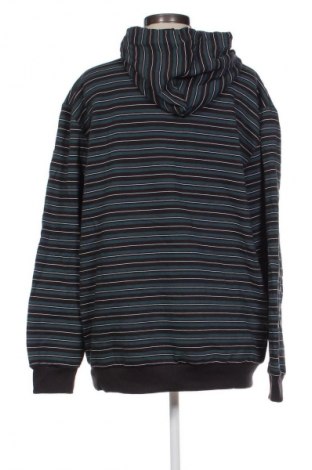 Dámská mikina  Clothing & Co, Velikost L, Barva Vícebarevné, Cena  469,00 Kč