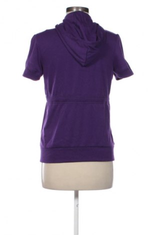 Hanorac de femei Colours Of The World, Mărime L, Culoare Mov, Preț 60,91 Lei