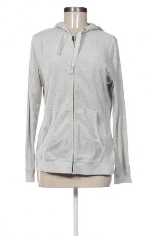 Damen Sweatshirt Colours Of The World, Größe XL, Farbe Grau, Preis € 20,00