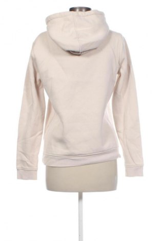 Damen Sweatshirt Cotton Club, Größe M, Farbe Beige, Preis € 20,99