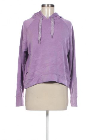 Női sweatshirt Cotton On, Méret S, Szín Lila, Ár 12 449 Ft